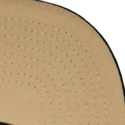 Mitchell & Ness Snapback-With Love Snapback Tampa Bay Lightning