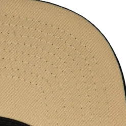 Mitchell & Ness Snapback-With Love Snapback Vntg Philadelphia Flyers