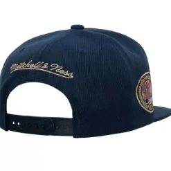Mitchell & Ness Snapback-With Love Snapback Vntg Washington Capitals