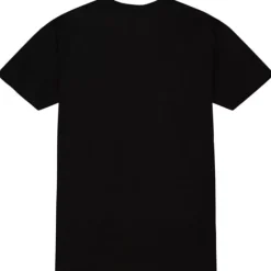 Woman Mitchell & Ness T-Shirts & Tops-Women'S Halftime Tee University Of Arkansas