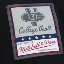 Woman Mitchell & Ness T-Shirts & Tops-Women'S Halftime Tee University Of Arkansas