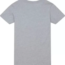 Woman Mitchell & Ness T-Shirts & Tops-Women'S Halftime Tee University Of Kentucky