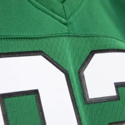 Mitchell & Ness Nfl Legacy-Women'S Legacy Reggie White Philadelphia Eagles Jersey