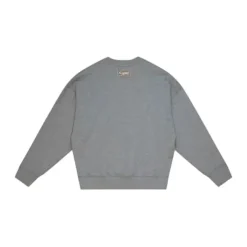 Woman Mitchell & Ness Hoodies & Sweatshirts-Womens Logo Fleece Milwaukee Bucks