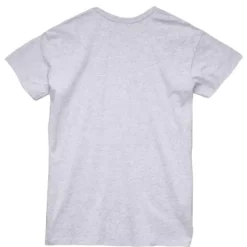 Woman Mitchell & Ness T-Shirts & Tops-Women'S Script Arc Tee University Of North Carolina