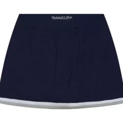 Woman Mitchell & Ness Shorts-Womens Skort New York Yankees
