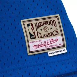 Mitchell & Ness Nba Swingman-Women'S Swingman Kevin Garnett Minnesota Timberwolves 2003-04 Jersey