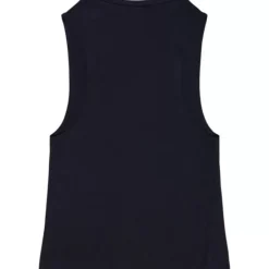 Woman Mitchell & Ness T-Shirts & Tops-Womens Tonal Logo Story Tank Boston Red Sox