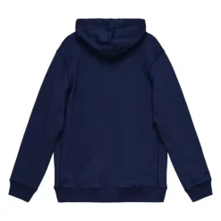 Men Mitchell & Ness Hoodies & Sweatshirts-Wordmark 1 Hoodie Dallas Cowboys