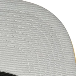 Mitchell & Ness Snapback-World Series Champions Snapback Coop Pittsburgh Pirates