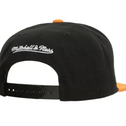 Mitchell & Ness Snapback-World Series Champions Snapback Houston Astros