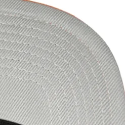 Mitchell & Ness Snapback-World Series Champions Snapback Houston Astros