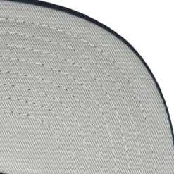 Mitchell & Ness Snapback-World Series Champions Snapback New York Yankees