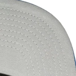 Mitchell & Ness Snapback-World Series Champions Snapback Coop New York Mets