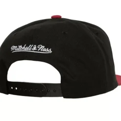 Mitchell & Ness Snapback-World Series Champions Snapback Coop Philadelphia Phillies