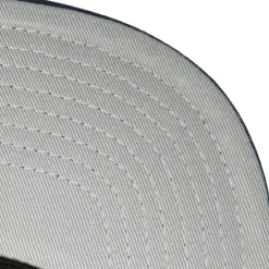 Mitchell & Ness Snapback-World Series Champions Snapback Boston Red Sox