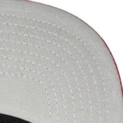 Mitchell & Ness Snapback-World Series Champions Snapback Coop Cincinnati Reds