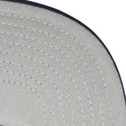 Mitchell & Ness Snapback-World Series Champions Snapback Atlanta Braves