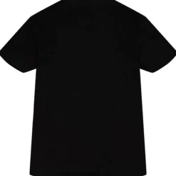 Men Mitchell & Ness T-Shirts & Tops-World Series Champions Tee San Francisco Giants 1954