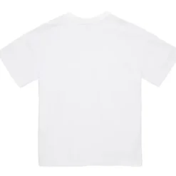 Men Mitchell & Ness T-Shirts & Tops-World Series Champs Tee New York Yankees 1996