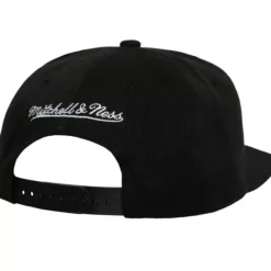 Mitchell & Ness Snapback-Xl Bwg Snapback Dallas Mavericks