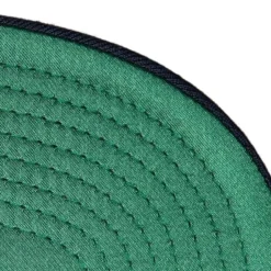 Mitchell & Ness Snapback-Zz Snapback Hwc Chicago Bears